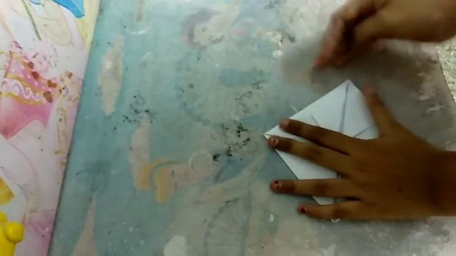 HOW TO MAKE PAPER CAMERA IN SIMPLE STEPS смотреть онлайн