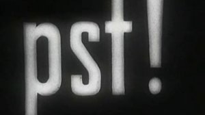 Генералы Гитлера. Канарис