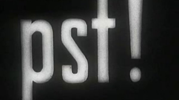 Генералы Гитлера. Канарис