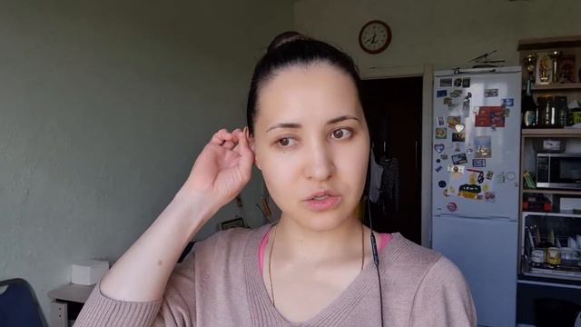День 8 и 9. Не все получается. 31 мая и 1 июня. смотреть онлайн