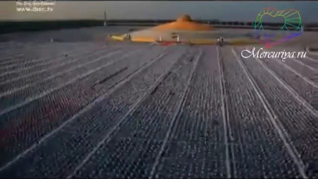 Коллективная медитация миллиона детей на площади смотреть онлайн