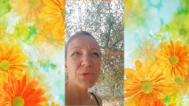 Великий Дух Вселенных «Триумф в Благости есть Очара» Контактёр Шейхала Дареман 29.12.2021 смотреть онлайн