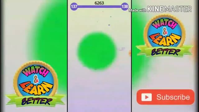 SPEEDBALL_GOOD_GAME_FOR_ANDROID_|_BY_WATCH_&_LEARN_BETTER смотреть онлайн