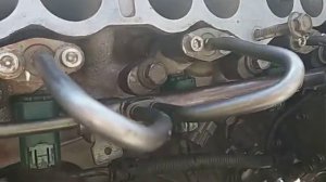 Ремонт Primera RP12 QR25DD