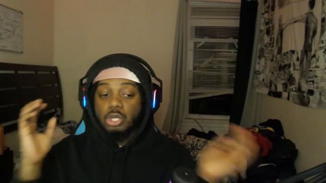 TVMAN TITAN BULLIED SPEAKER TITAN skibidi toilet 45 REACTION + Skibidi Toilet The Movie Trailer смотреть онлайн