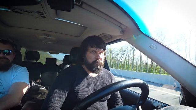 Рецепты "Казачьего общепита" смотреть онлайн
