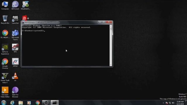 Activate windows 7 without any activation key?????? смотреть онлайн