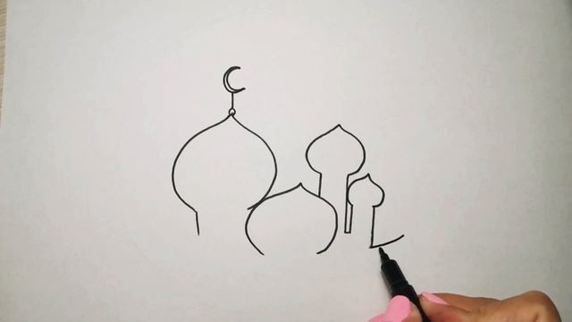 Фотосессии, вдохновленные праздником