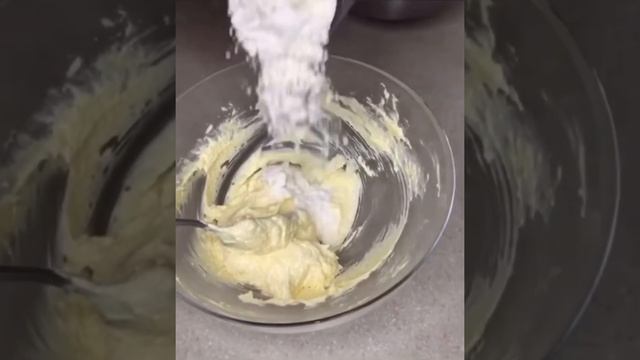 Печенье ШАХМАТЫ. #печеньепесочные#шахматы#кчаюпеченье смотреть онлайн