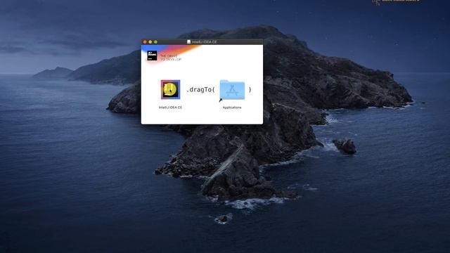 Java IDE | Java for Beginners in Nepali смотреть онлайн