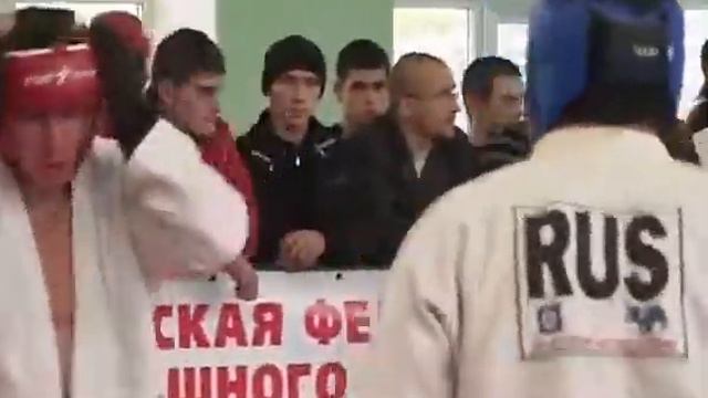 Орел Истоки trk-istoki.ru 14.11.2010 смотреть онлайн