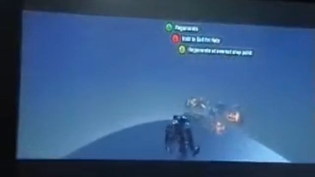The best crackdown 2 glitches so far смотреть онлайн