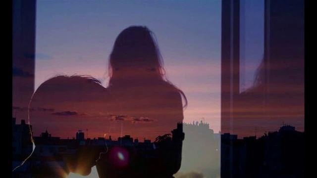 ⭐Мы навсегда не навсегда⭐ АУДИОКНИГА 1я глава смотреть онлайн