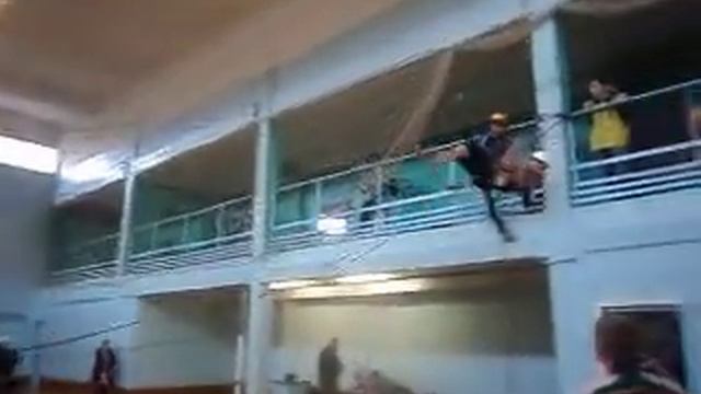 кубок могилева 2014 вандровник + смотреть онлайн