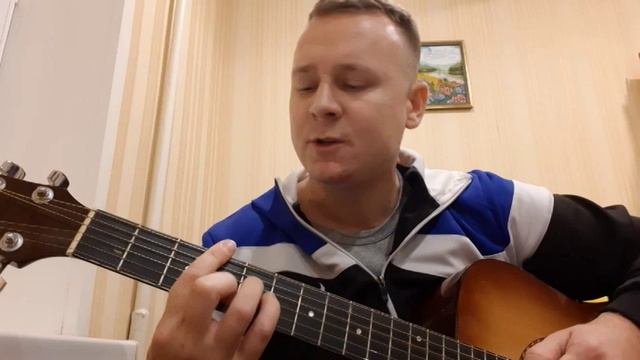Кавер Ант 25/17 - Вирус смотреть онлайн