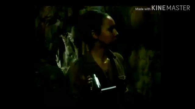 топ 7 фильмы ужасов про пауков. Top7 Spiderhorror movies. Топ 7 ужаси за Пайци смотреть онлайн