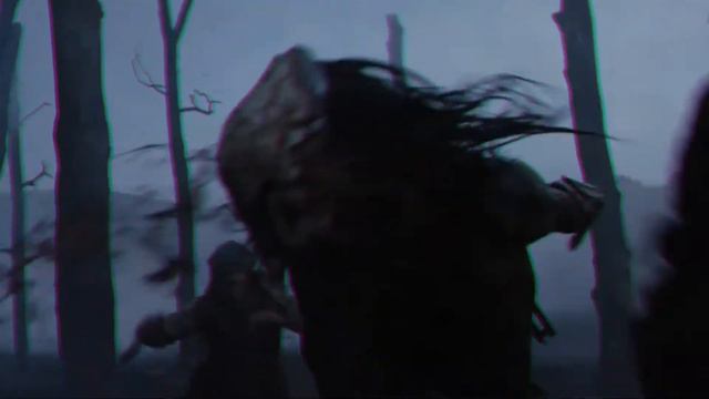ZILLAKAMI X SOS MULA || PREY PREDATOR смотреть онлайн