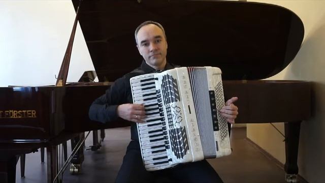 02 Веселая корова на коньках смотреть онлайн