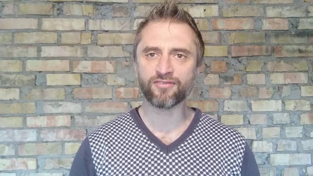 Работа со ШРАМАМИ! Правильная КОСМЕТОЛОГИЯ