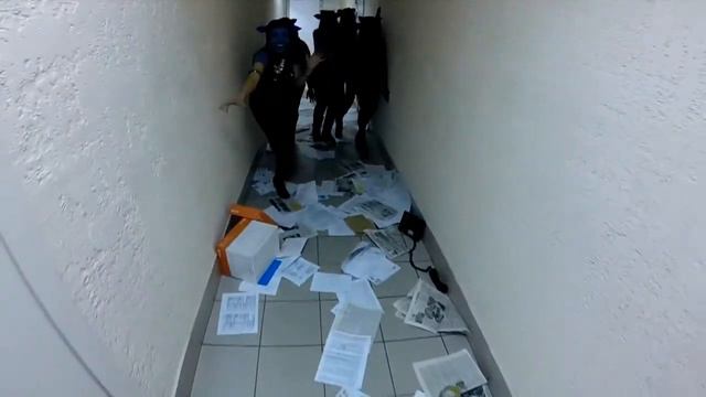 Договорной отдел фантастика смотреть онлайн