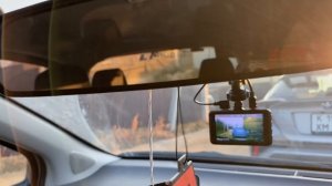 Обзор активного сабвуфера Dl audio piranha 12A в Toyota Vitz