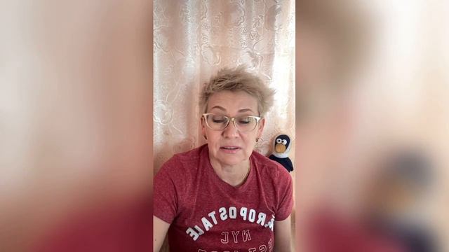 Новости одного дня или.... коротенько о новостях 3 мая 2021🍀😉 смотреть онлайн