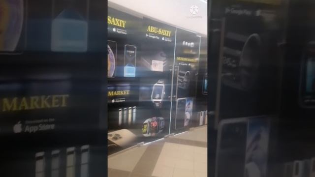 янги магазин кимга кизик ?????? смотреть онлайн