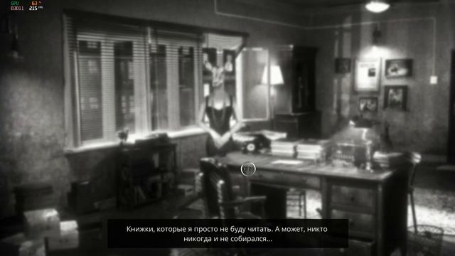 Chicken Police Обзор геймплей смотреть онлайн