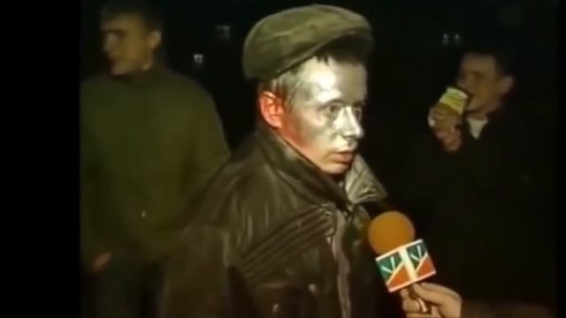 самые эпичные фразы #16 смотреть онлайн