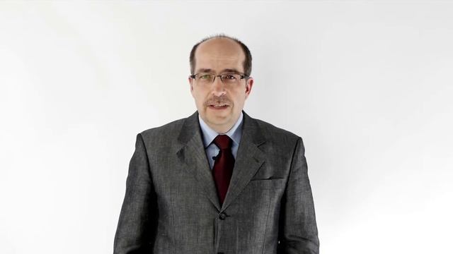 Игорь Манн смотреть онлайн