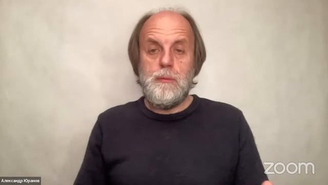 Прямые эфиры с Эссаном по средам смотреть онлайн