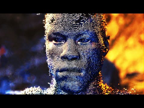 Топ новых новинок фильмов 2021-2022 которые уже вышли в хорошем качестве смотреть онлайн