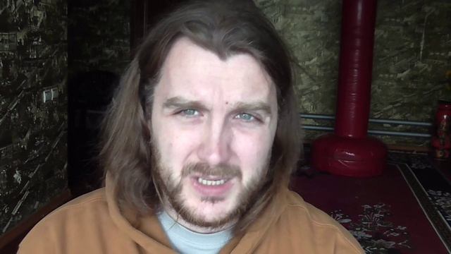 Секреты Самооценки ! продолжение на Boosty#КУДИМОВ #самооценка смотреть онлайн