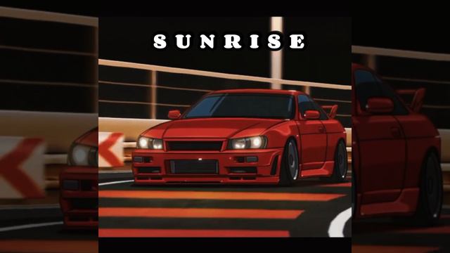Rammstein - Sonne (HARDX Phonk Remix) смотреть онлайн