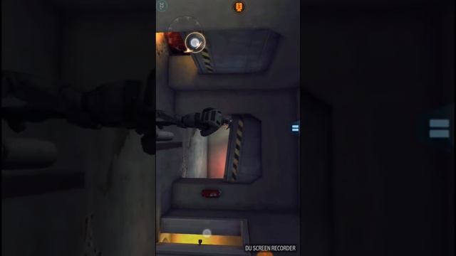 Stargate SG-1 Unleashed Ep1 Android Gameplay For Oppo F3 ...