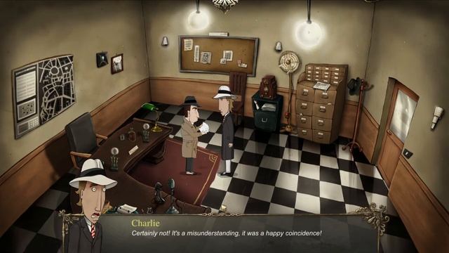 Dream Chamber: Part 3, TT Van смотреть онлайн