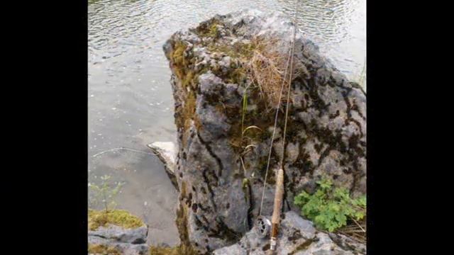 рыбалка 2010 смотреть онлайн