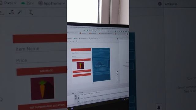 Mobile App Kotlin Update to Robert O Connor смотреть онлайн