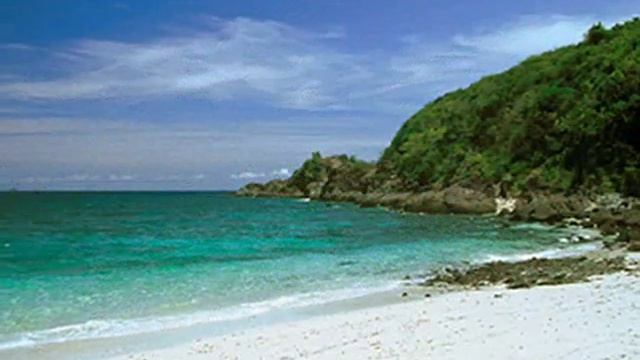 Vietnam - Landscapes, Cities, People and Culture смотреть онлайн