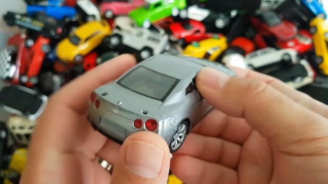 Car Models Welly Nex Collection Scale 1/43 From Dlan Cars Unboxing Welly Cars