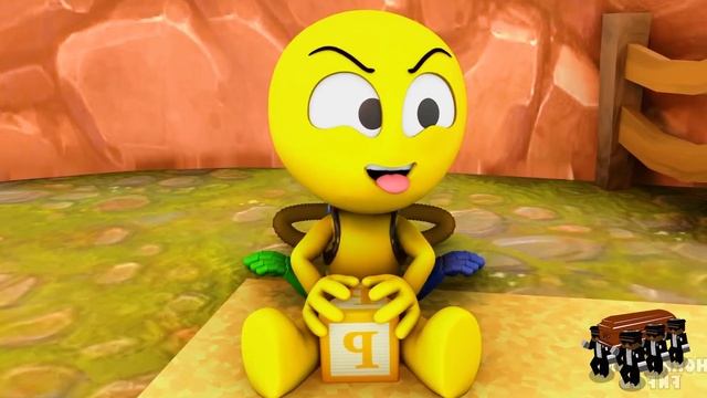 The TRUE Story of DOORS Roblox DOORS || Coffin Dance Song (Cover) смотреть онлайн