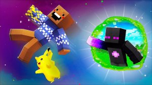 ФИНАЛ МУЛЬТИВСЕЛЕННОЙ ПОКЕМОНОВ