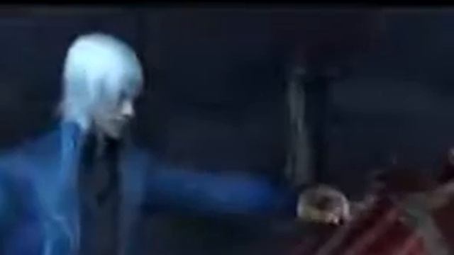 рок_ковер_игра_дьявол_тоже_плакать_данте_вергилий_vergil_dante_cry_may_devil_game_cover_rock смотреть онлайн