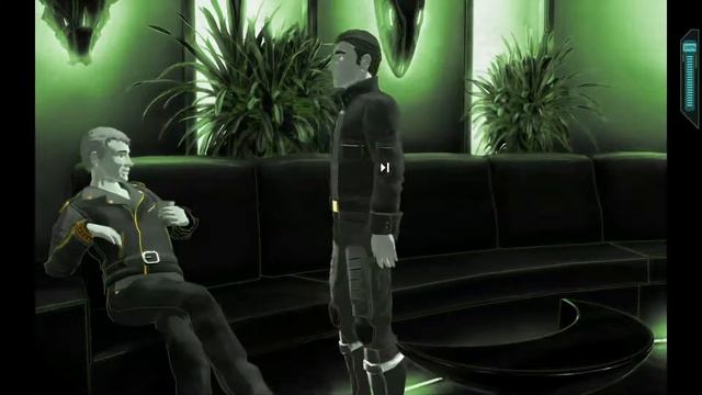 Goin' Downtown Part 29 Simulation again смотреть онлайн
