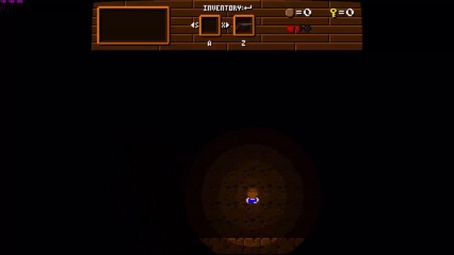 Shotgun Legend Gameplay Game PC. смотреть онлайн