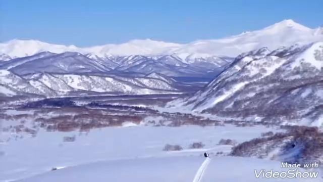 Кто те 4 ангела. Которые помогают нам во время болезни. смотреть онлайн