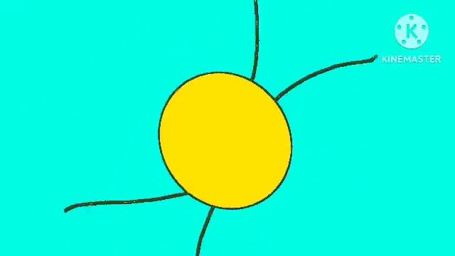 кот леопольд 4 ср смотреть онлайн