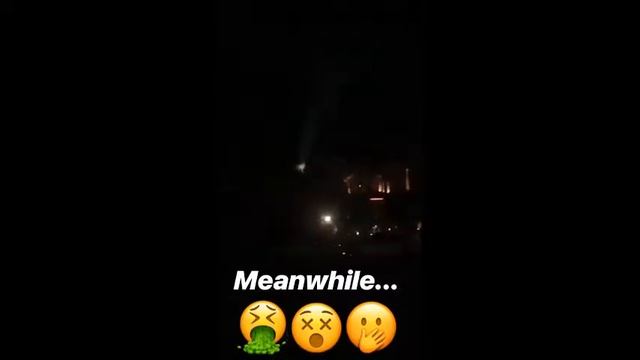 Nina Dobrev Instagram Videos from August смотреть онлайн