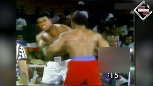 Сборник топ 20! Бои с НЕОЖИДАННЫМ ФИНАЛОМ в боксе!