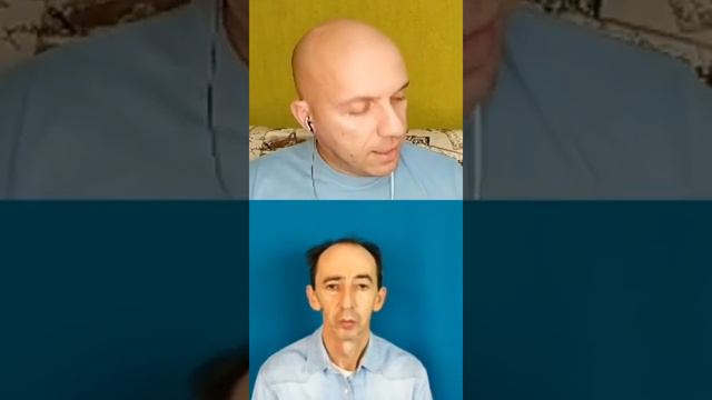 Дозировки или как правильно принимать гели АЛОЭ ВЕРА смотреть онлайн